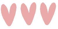 Ljubezen Māmiņa Sticker by Mamina maza
