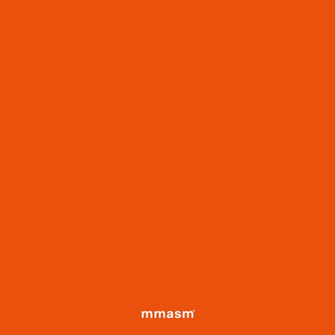 mmasm giphyupload mmasm agenciammasm agencia mmasm GIF