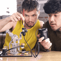 Puffco Jolly Roger GIF