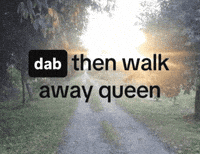 Puffco Jollyroger GIF