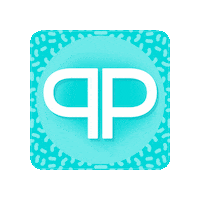 Sticker by Pixel Parade App