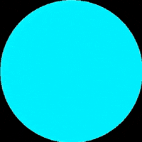 Hellokidsdental  GIF