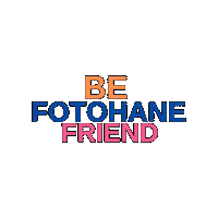 Art Foto Sticker by Fotohane DARKROOM