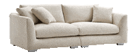 Design Interior Sticker by Valyou Furniture