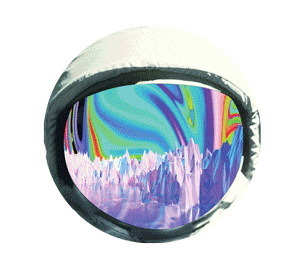 Adai63 Sticker