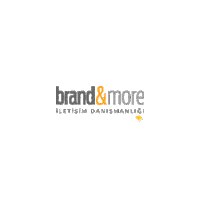 Brands Sticker by Brand More