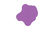 Deleite-Se Sticker by Cotrijal