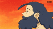 Sad Ancient Greece GIF by Destripando la Historia