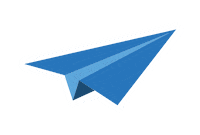 Voeazul Sticker by Azul Linhas Aéreas Brasileiras