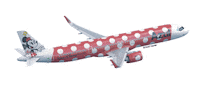Voeazul Sticker by Azul Linhas Aéreas Brasileiras