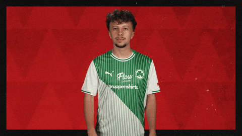 Football Sport GIF by Bundesliga