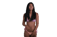 Af Sticker by LoveIslandUSA