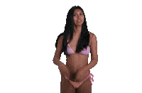 Af Sticker by LoveIslandUSA