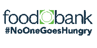 Hungry Donate Sticker by Food Bank of Central & Eastern NC