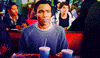 donald glover disappointment GIF