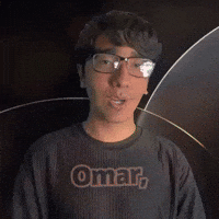 Omar