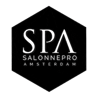 Logo Brand Sticker by Your Style