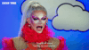 GIF by BBC Three