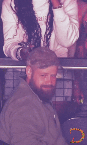 I Like Love GIF by Dobbi Apparel