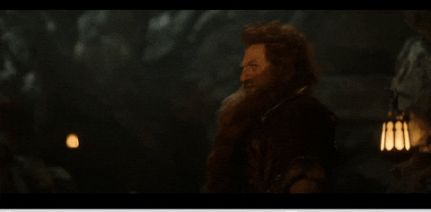 rhiannongarthjones giphyupload GIF