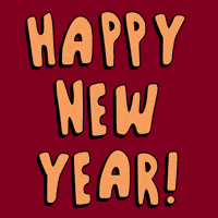 Happy New Year Penguin GIF by Pudgy Penguins