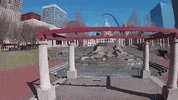 missouri GIF
