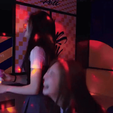 Sohyun - WAV