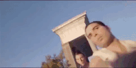 music video guy GIF by Lady Gaga