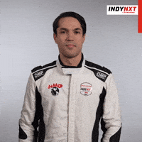 First Place P1 GIF by INDYCAR