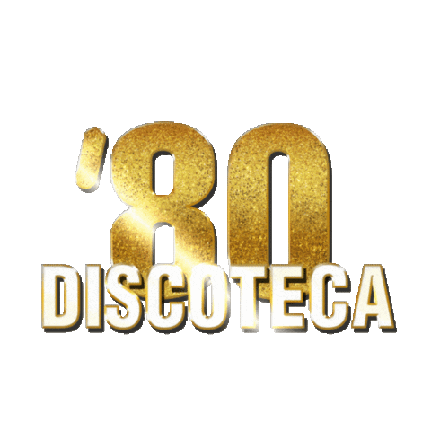 discoteca80cluj discoteca80cluj discoteca80 Sticker