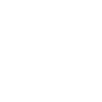 Lungau Sticker by das_liftplatzl