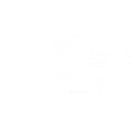 das_liftplatzl lungau liftplatzl sanktmichael dasliftplatzl Sticker
