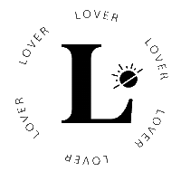 Lungau Sticker by das_liftplatzl
