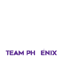 Small Business Falling Sticker by Country Road TV