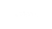 Game Glitch Sticker by Plarium