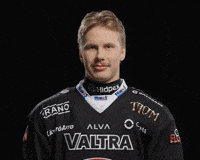 Hockey Liiga GIF by JYP