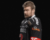 Hockey Liiga GIF by JYP