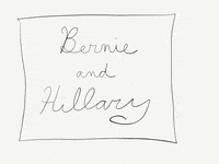 lizadonnelly  GIF