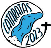 Ratio2030 Sticker by Colegio Seminario