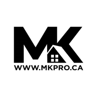 mitulkadakia mitul mkpro Sticker
