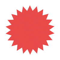 Duundichistoesterreich Sticker by Österreichisches Rotes Kreuz