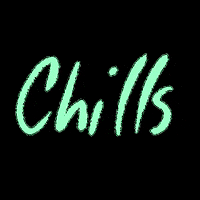 Party Love GIF by CityBoiscph