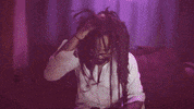 Music Video Party GIF by Refresh Records
