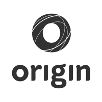 Sauna Origin Sticker by Aufguss Masters