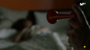serie vergÃ¼enza GIF