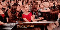 Grammy Awards Rehab GIF by Recording Academy / GRAMMYs