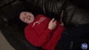 Sick Corona GIF by 957TheSpin
