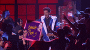 backstreet boys GIF by Drop The Mic