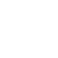 Italian Cuisine Restaurant Sticker by I love Niagara Falls