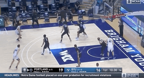 YzeGuy giphyupload GIF